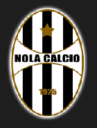 NOLA CALCIO - LG Sports&Management