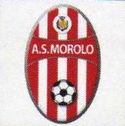 AS MOROLO CALCIO - LG Sports&Management