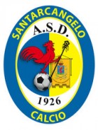 ASD SANTARCANGELO CALCIO - LG Sports&Management