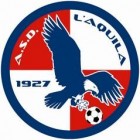 AQUILA CALCIO - LG Sports&Management