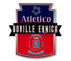 ATLETICO BOVILLE - LG Sports&Management