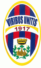 VIRIBUS UNITIS - LG Sports&Management