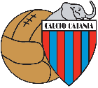 CATANIA CALCIO - LG Sports&Management