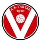 VARESE CALCIO - LG Sports&Management