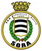 SORA CALCIO - LG Sports&Management