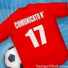 Comuncato N°17 - LG Sports&Management