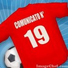 Comunicato N°19 - LG Sports&Management