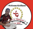 Welcome Siciliano !! - LG Sports&Management