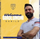 Girolomoni al Tre Fiori !! - LG Sports&Management