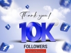10.000 volte Grazie !! - LG Sports&Management