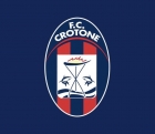 Alcuni nostri Calciatori in prova all'FC Crotone - LG Sports&Management