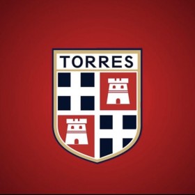 Alcuni nostri Calciatori in prova alla Torres - LG Sports&Management