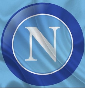 Alcuni nostri Calciatori in prova al Napoli - LG Sports&Management