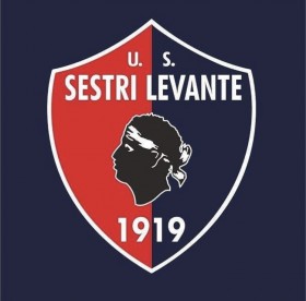 Alcuni nostri Calciatori in prova al Sestri Levante - LG Sports&Management