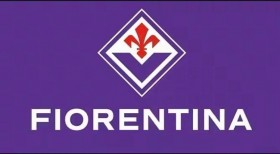 Alcuni nostri Calciatori in prova alla Fiorentina - LG Sports&Management