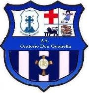 AS Oratorio Don Guanella