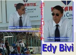 Edi Bivi
