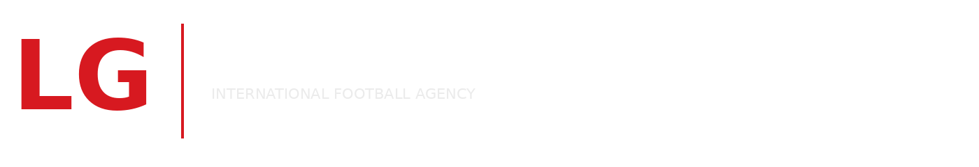 LG Sports & Management