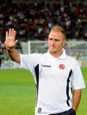 Gennaro Ruotolo