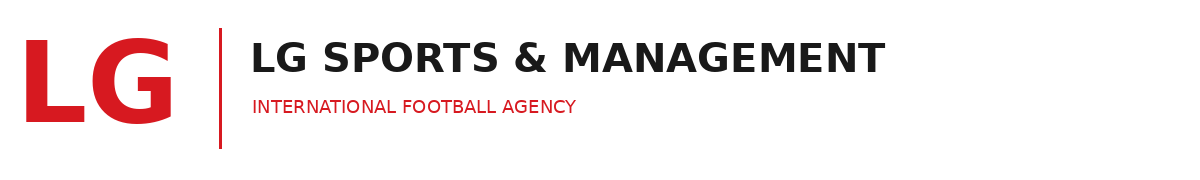 LG Sports & Management