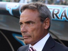Nevio Orlandi