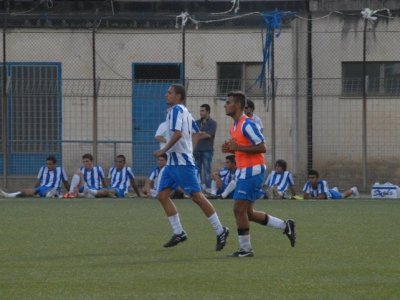 imgi_22_900900_0_2708070_417990