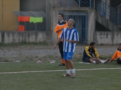 imgi_25_900900_0_2708073_417990