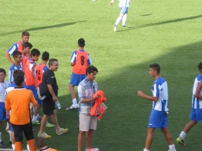 imgi_40_900900_0_2708090_417990