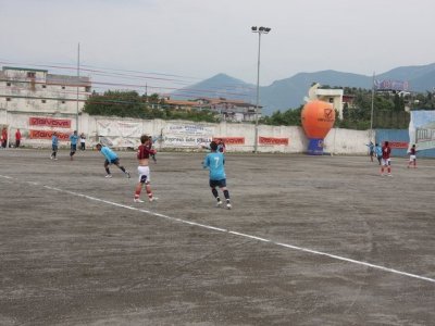 imgi_5_900900_0_2692643_417990