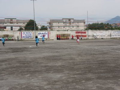 imgi_6_900900_0_2692644_417990