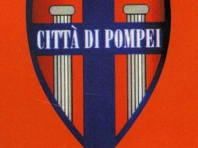 Citta di Pompei