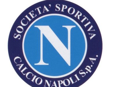 Napoli