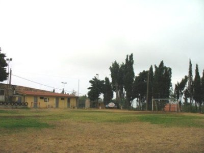imgi_5_900900_0_2708251_417990
