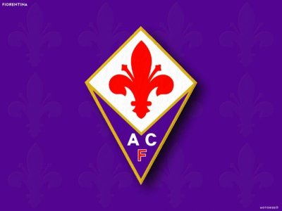 Fiorentina