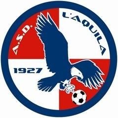 Aquila Calcio