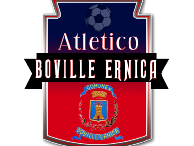 Atletico Boville