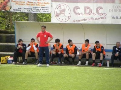 imgi_4_900900_0_2726651_417990